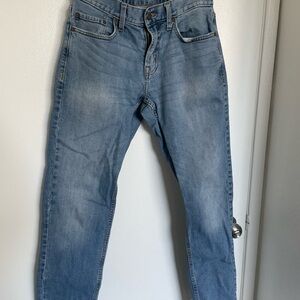 Old Navy Denim Jeans
